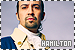 Hamilton
